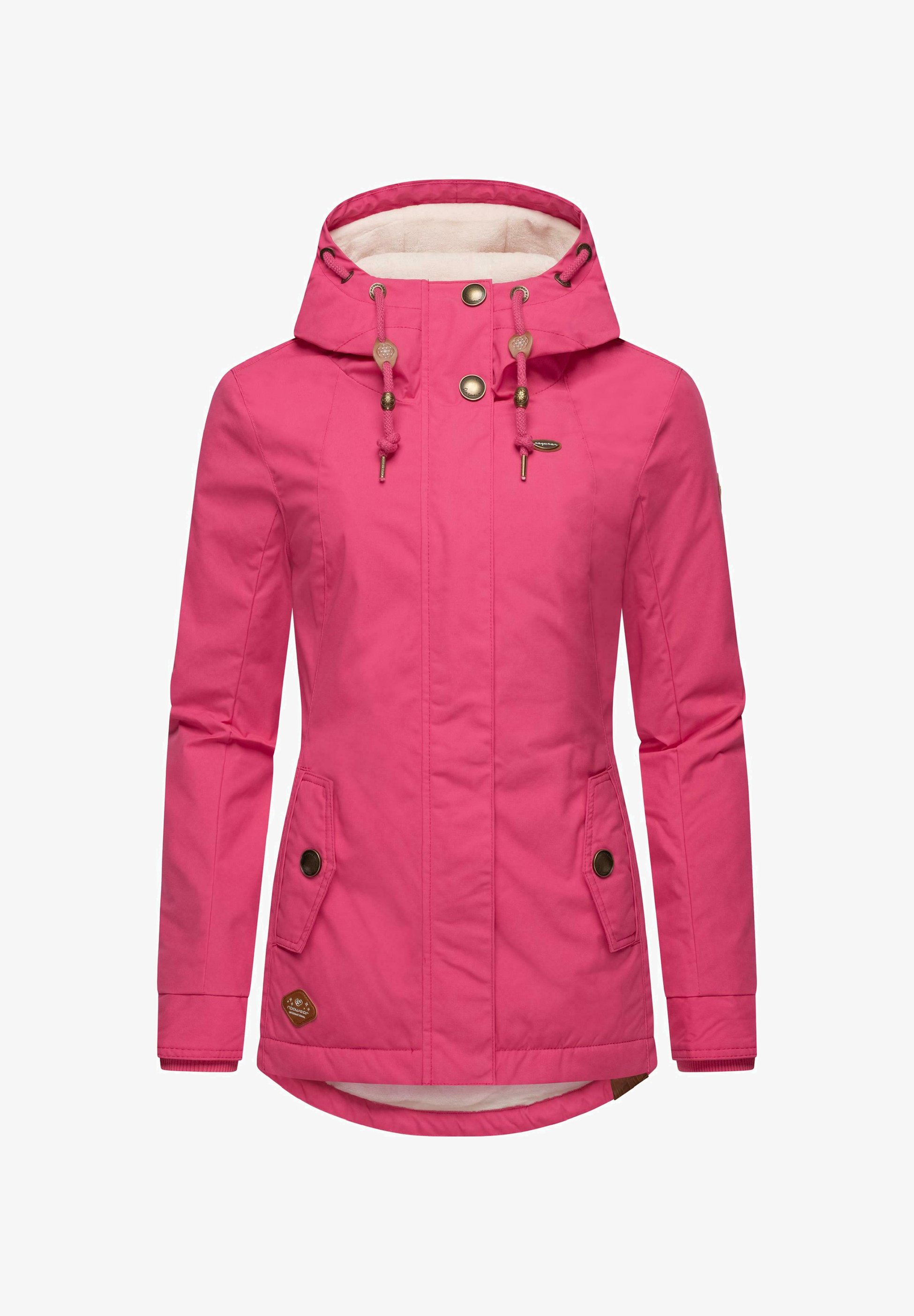 Damen Champion Zalando Damen übergangsjacke übergangsjacke Damen