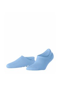 Unausgewählt, sky blue 