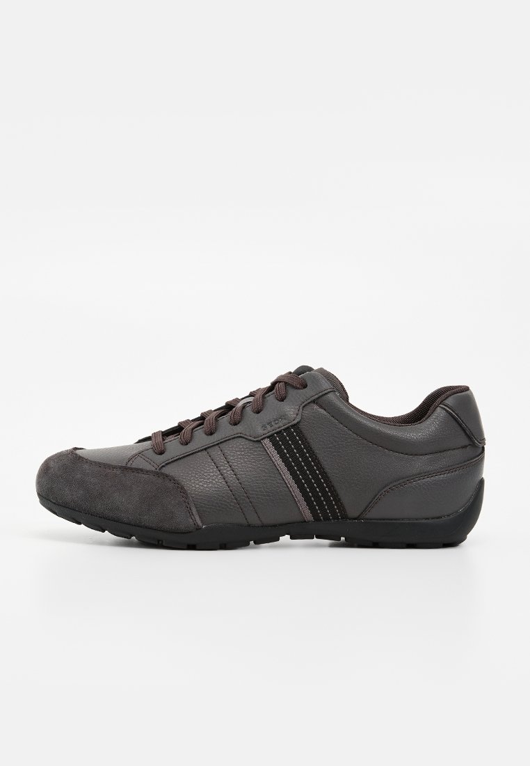 Zapatillas