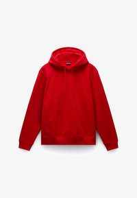 Selezionato, red goji