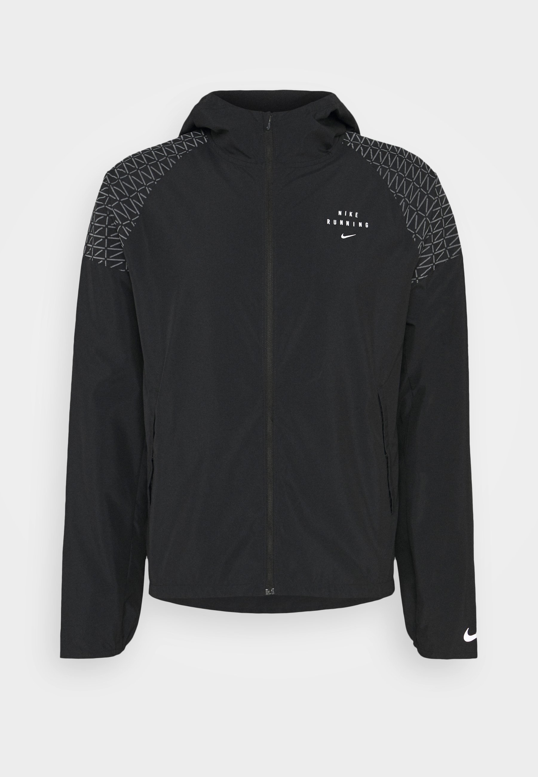veste nike flash