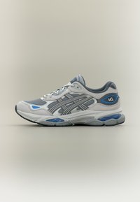 Δεν επιλέχθηκε, gravel/piedmont grey