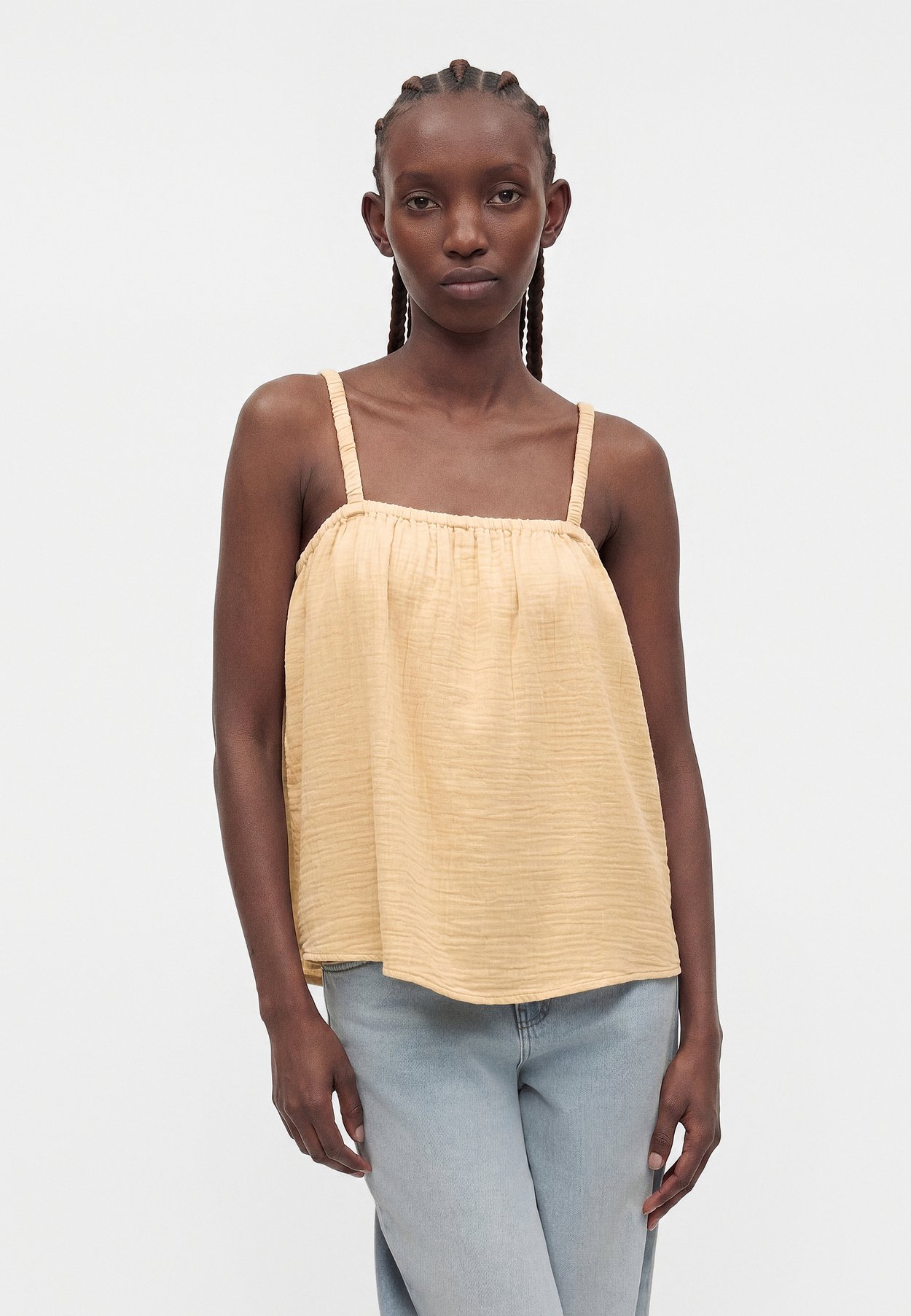 ONLTHYRA SINGLET