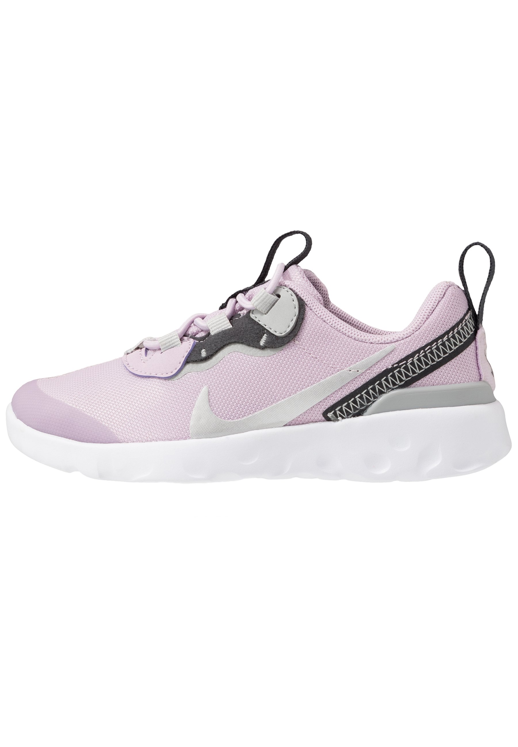 nike renew element 55 junior lilac