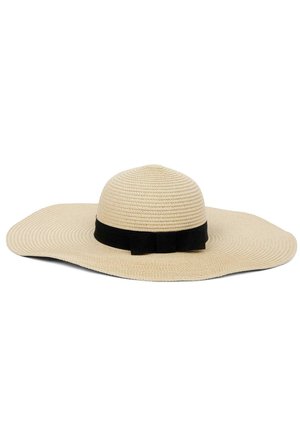 Hat - natur