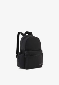 Sélectionné, black