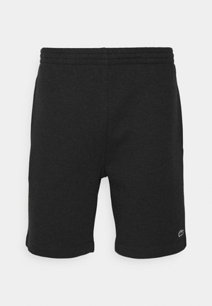 UNISEX - Verryttelyhousut - foudre chine