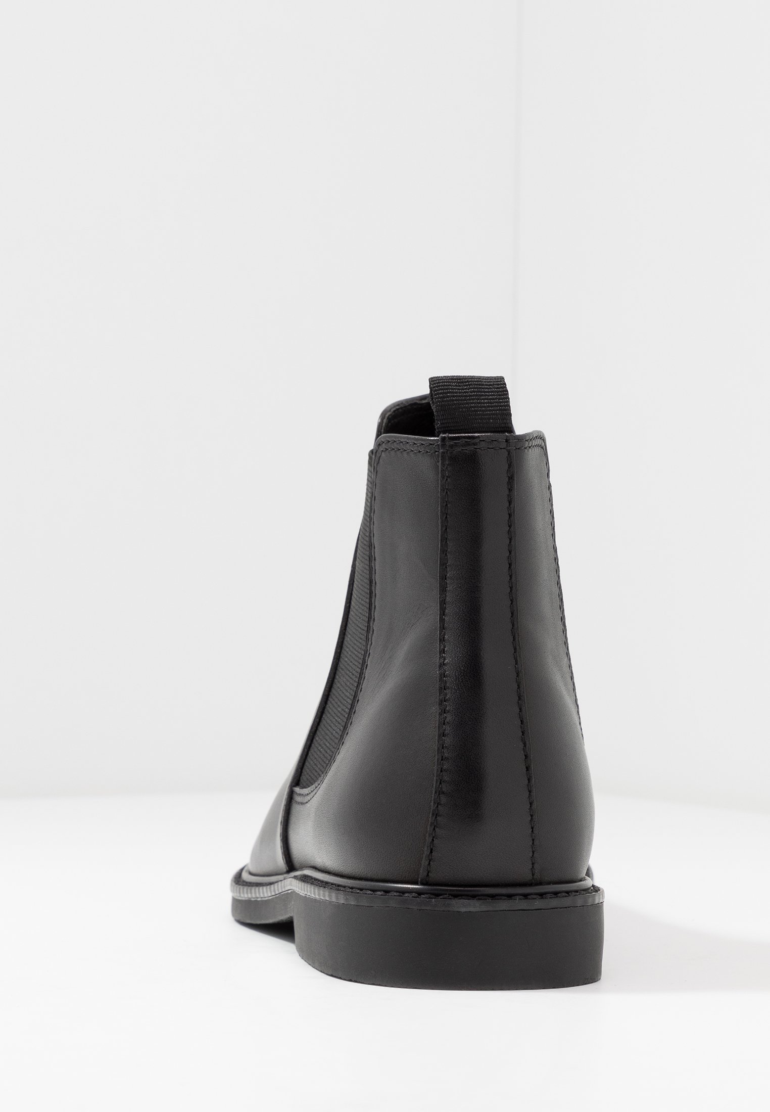 Men LEATHER - Classic ankle boots Men LEATHER - Classic ankle boots