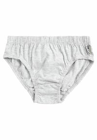 Next BRIEFS 7 PACK - Īsās apakšbikses - scandi colours