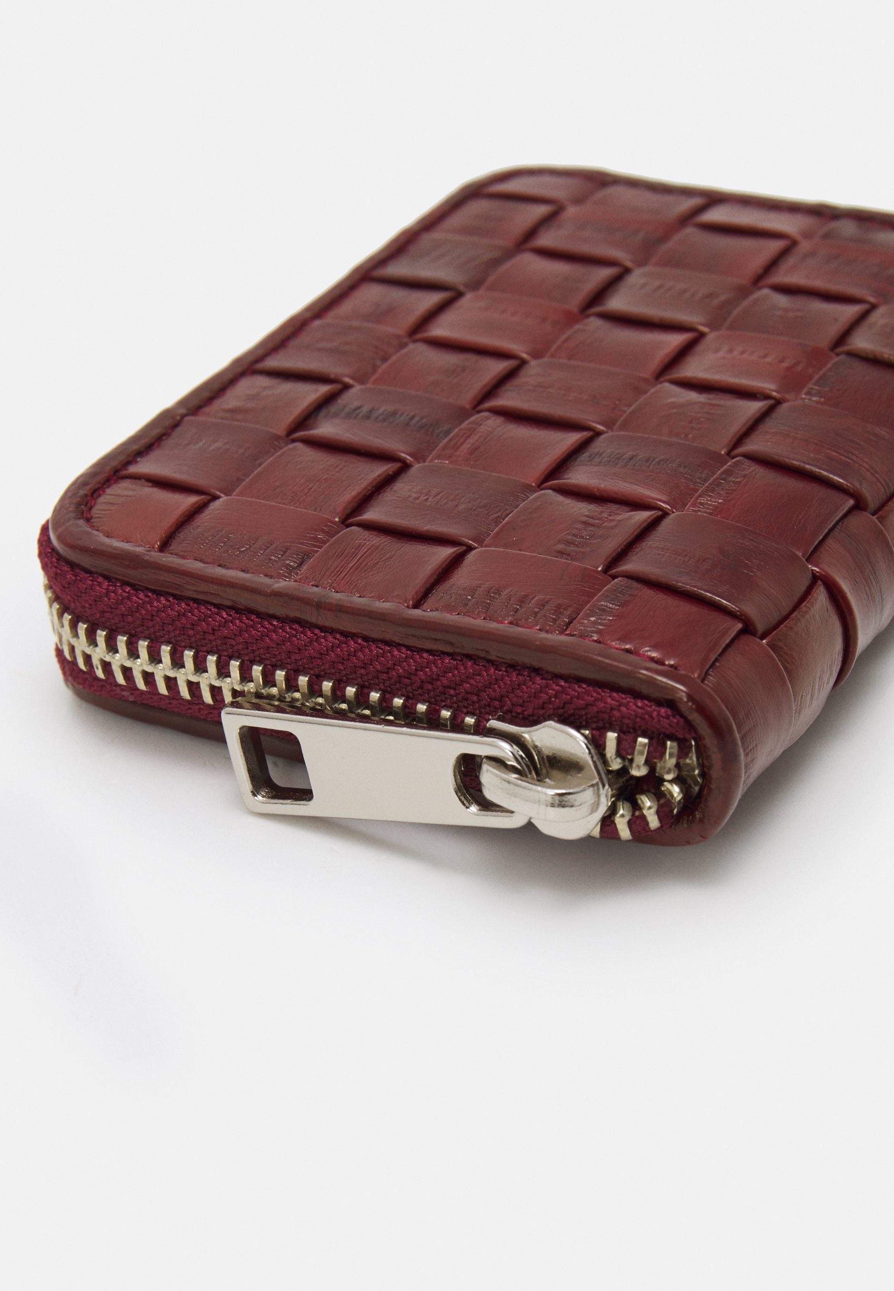 Donna BRAIDY PURSE SEASONAL COLORS - Portafoglio Donna BRAIDY PURSE SEASONAL COLORS - Portafoglio