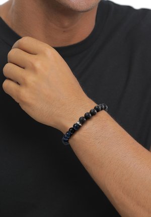KUZZOI, Armbånd - blau