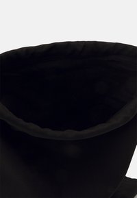 Polo Ralph Lauren UNISEX - Sportväska - polo black