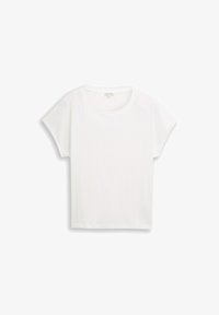 Unausgewählt, whisper white