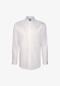 Non sélectionné, white