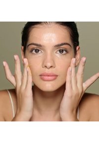 Charlotte Tilbury GODDESS CLEANSING RITUAL - Skincare set