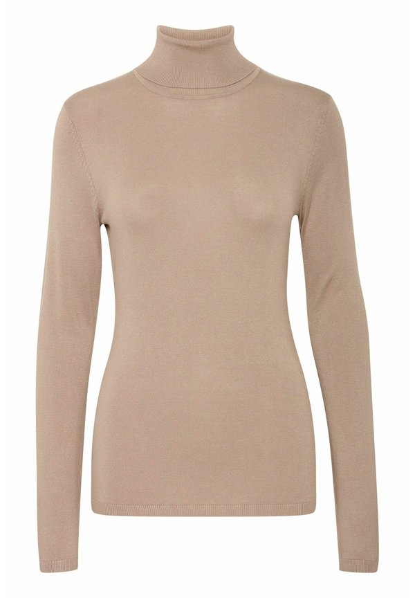 IHMAFA - Jumper - fungi3