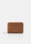 JET SET CHARM COIN CARD CASE - Portefeuille - luggage