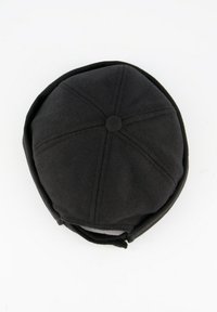 JP1880 Gorro - dark blue