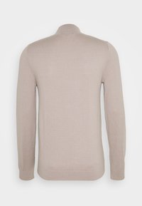 DRYKORN Strickpullover - beige