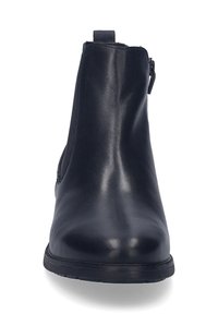 Josef Seibel KATE - Botines bajos - schwarz