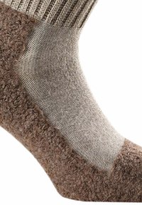 Rohner Advanced Socks Strømper - beige