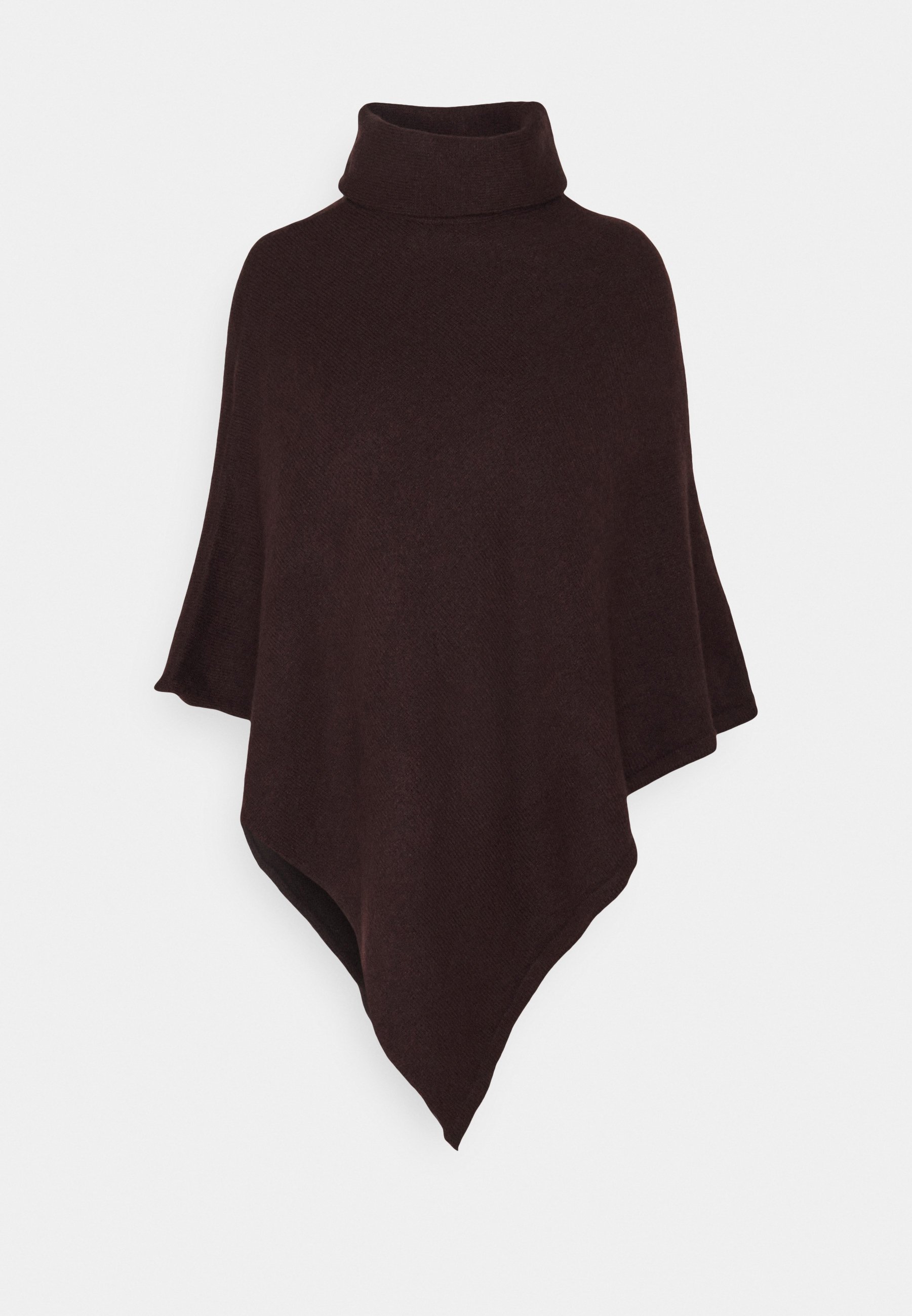 Women ONLELONA PONCHO - Cape Women ONLELONA PONCHO - Cape