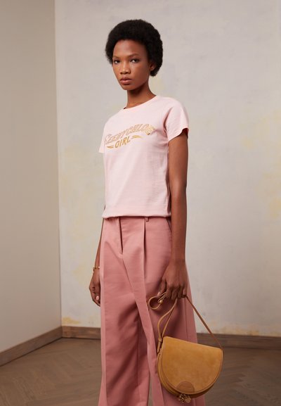 see by chloe chaussures soldes