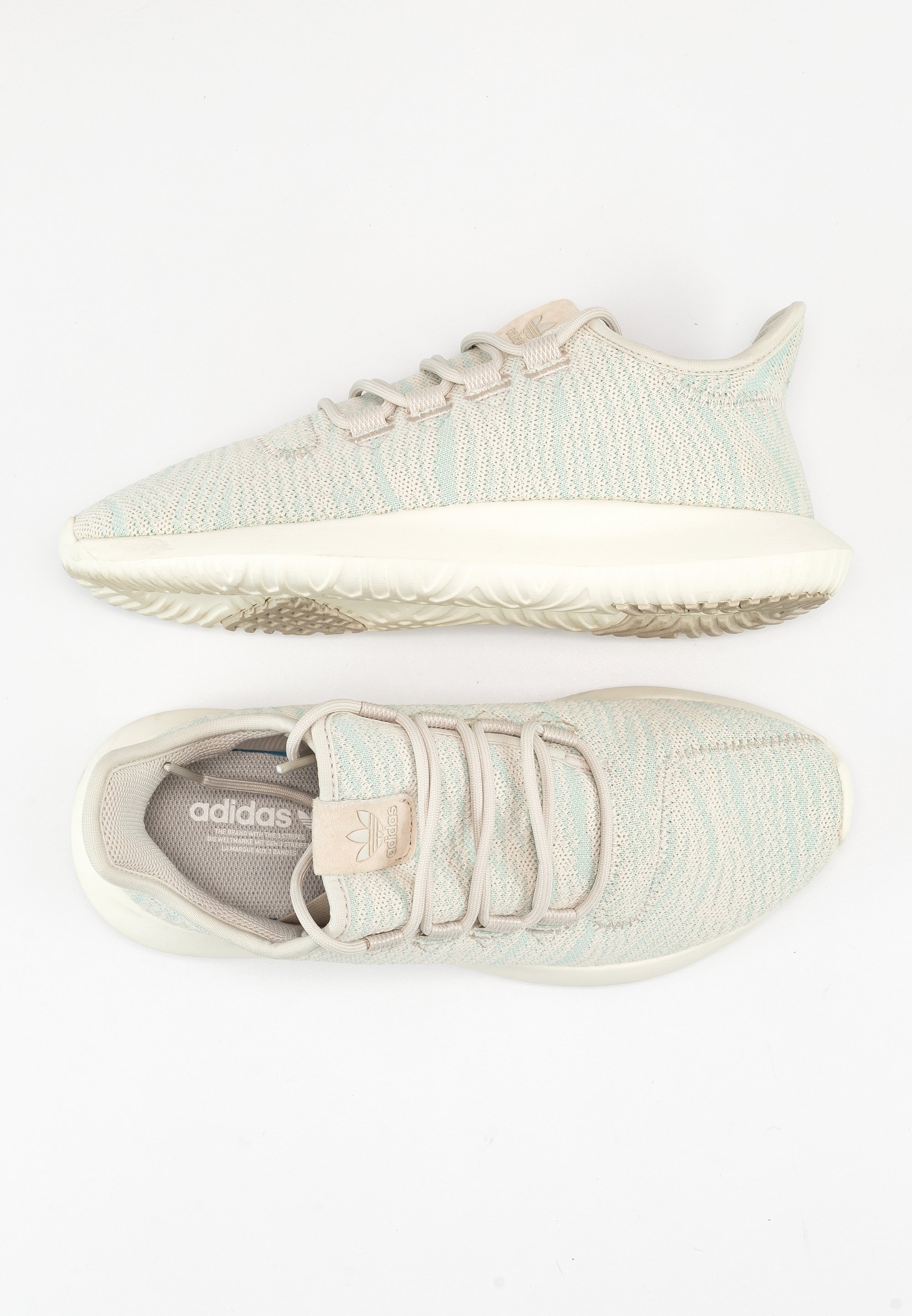 Zalando adidas yeezy boost 350 v2 Clearance