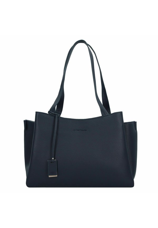 TTMAREILE M - Handtasche