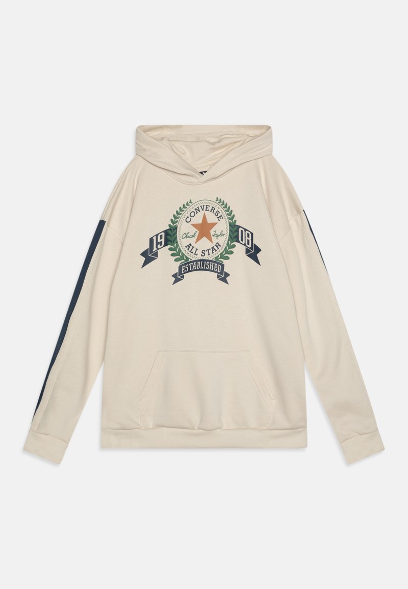 Converse Sweater crème