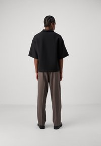 Heathe ALTO  - Sakko - black