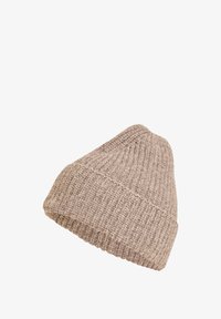 Non sélectionné, dark brown