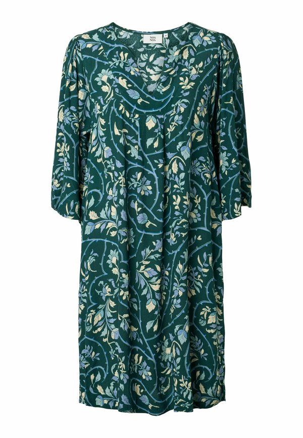 JANELLE - Freizeitkleid