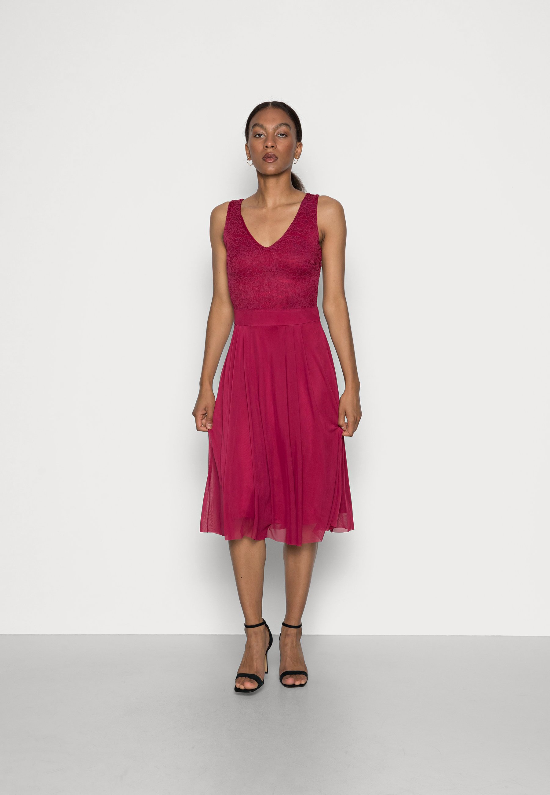 windsor summer dresses