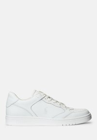 Izbrano, white