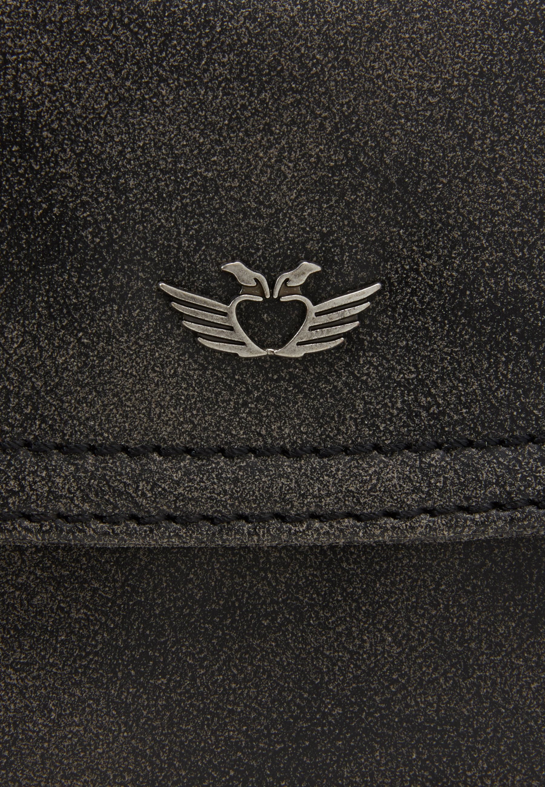 Women Wallet Women Wallet