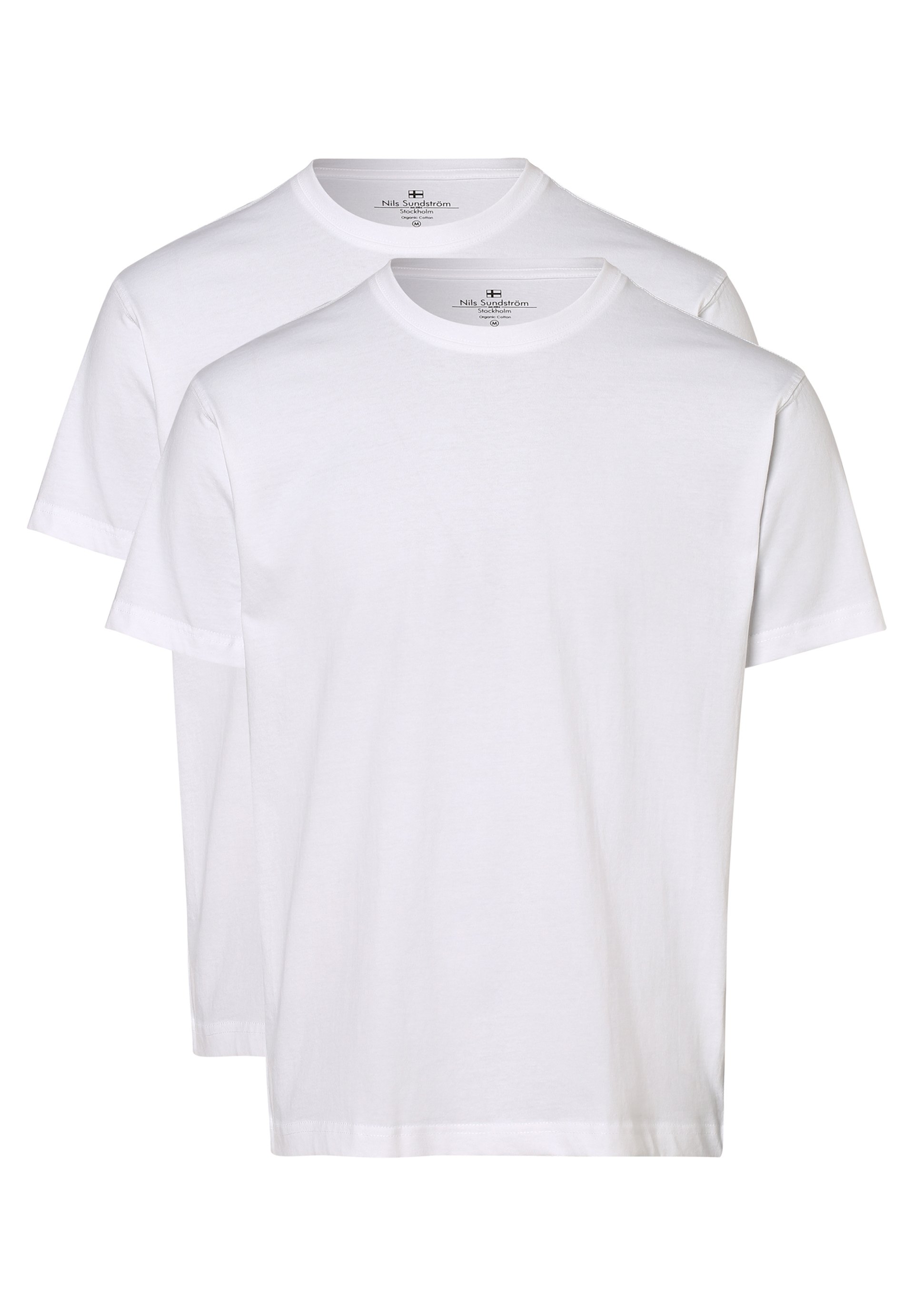 nils sundström t shirt