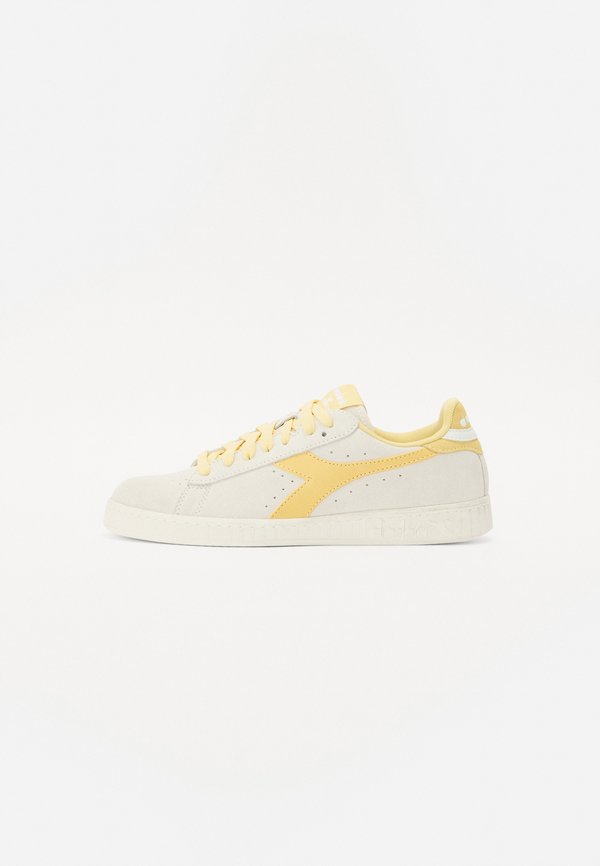 GAME LOW UNISEX - Trainers