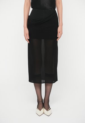 AILIN - Spódnica ołówkowa