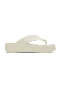 Crocs - Pool slides - sandstone Thumbnail Image 1