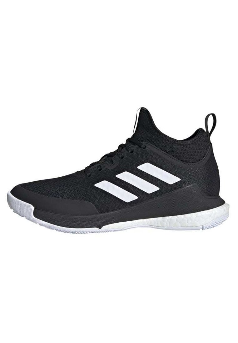 chaussure adidas volley ball