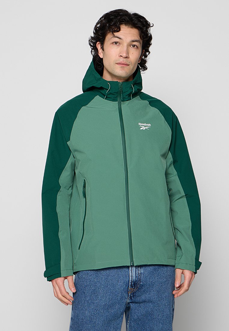 RODDEN WINDRUNNER