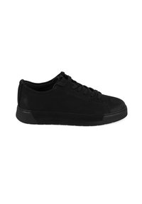 Desa Baskets basses - black