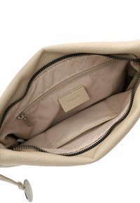 Tamaris FELICITAS - Umhängetasche - beige