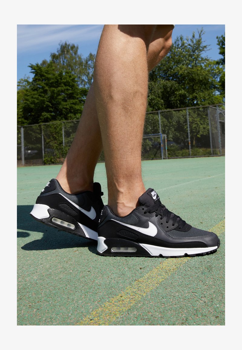 Scarpe nike air max zalando Clearance