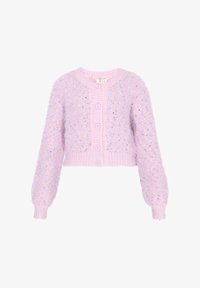 Niet geselecteerd, lavender