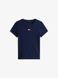 Non sélectionné, dark night navy