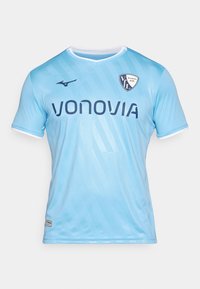 Mizuno VFL BOCHUM AWAY - Squadra - sky blue