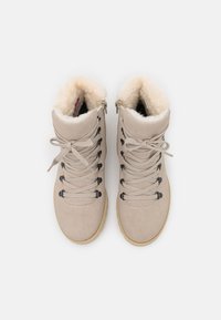 Rieker Talvesaapad - cliff/bianco