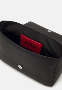 HUGO - Torebka